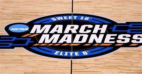 elite 8 odds  - The Jayhawks are 14-15 ATS as favorites of 6 or more points this season